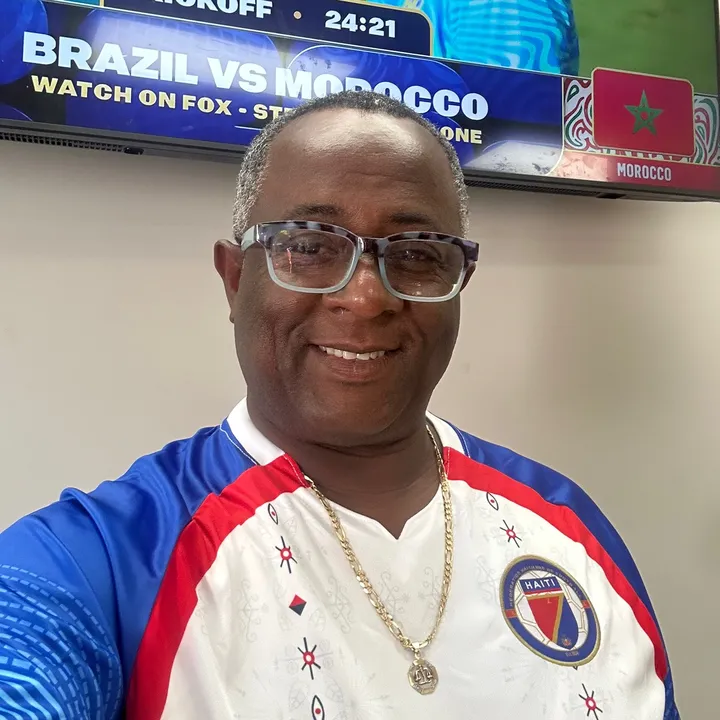 @coachkenol
