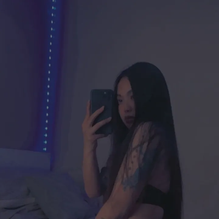 @sxilorpluto2