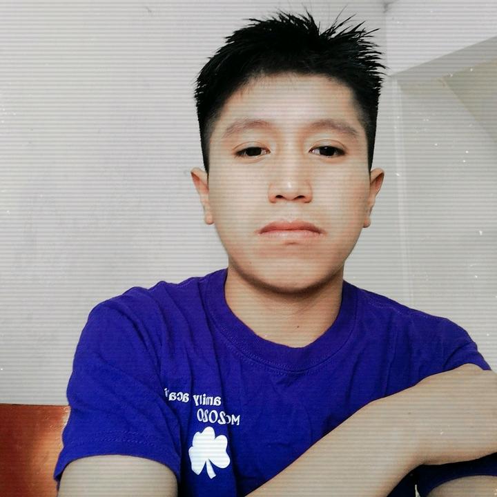 @n.castro31