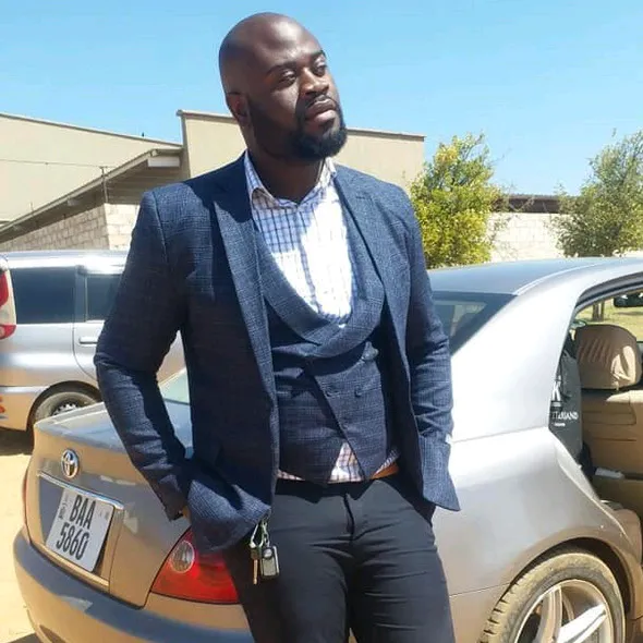 mwansamofya