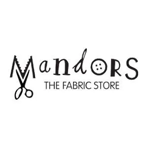 mandorsfabricstore