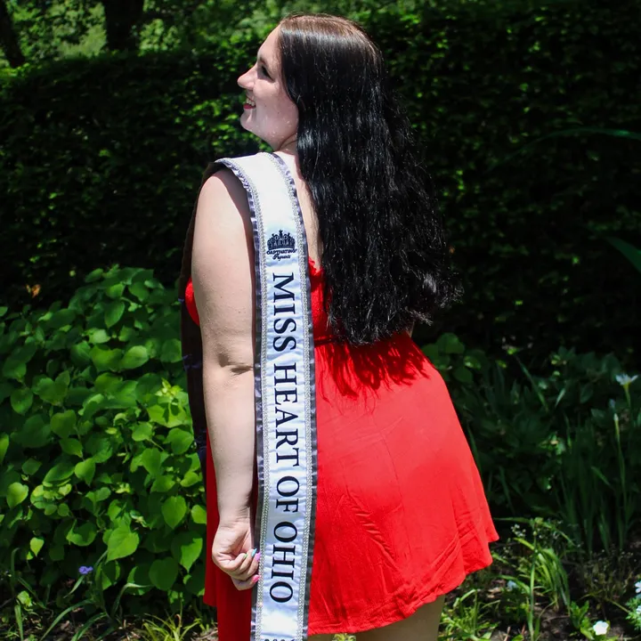 kaitlyn_pageant