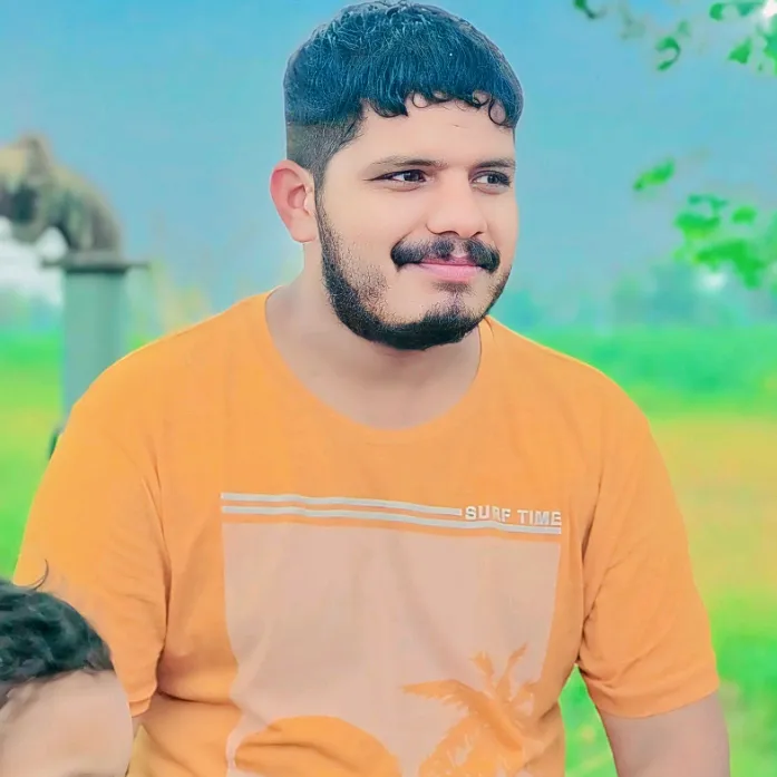 jaffar733