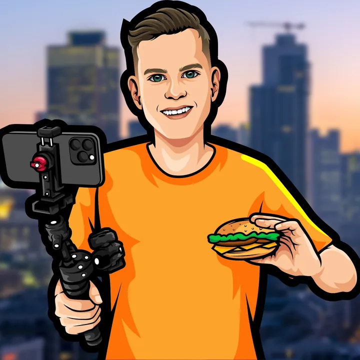 fastfoodboss