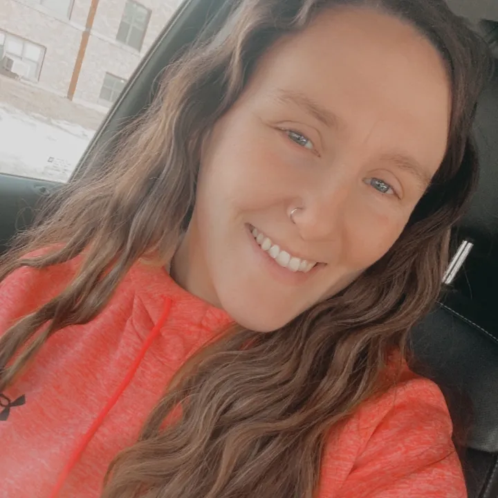 courtneysue16