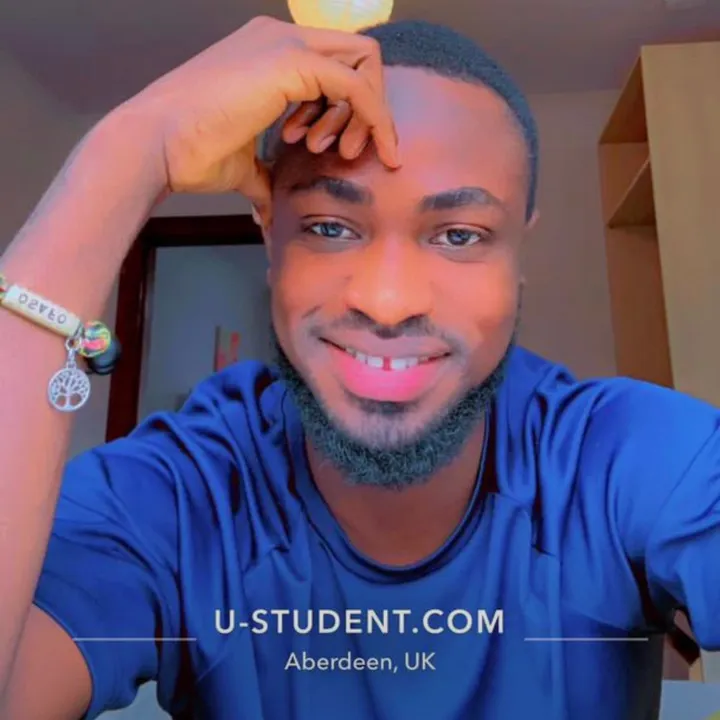 osafo4lamptey