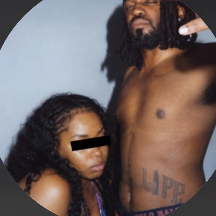 @colleonisekou
