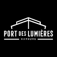 @portdeslumieres
