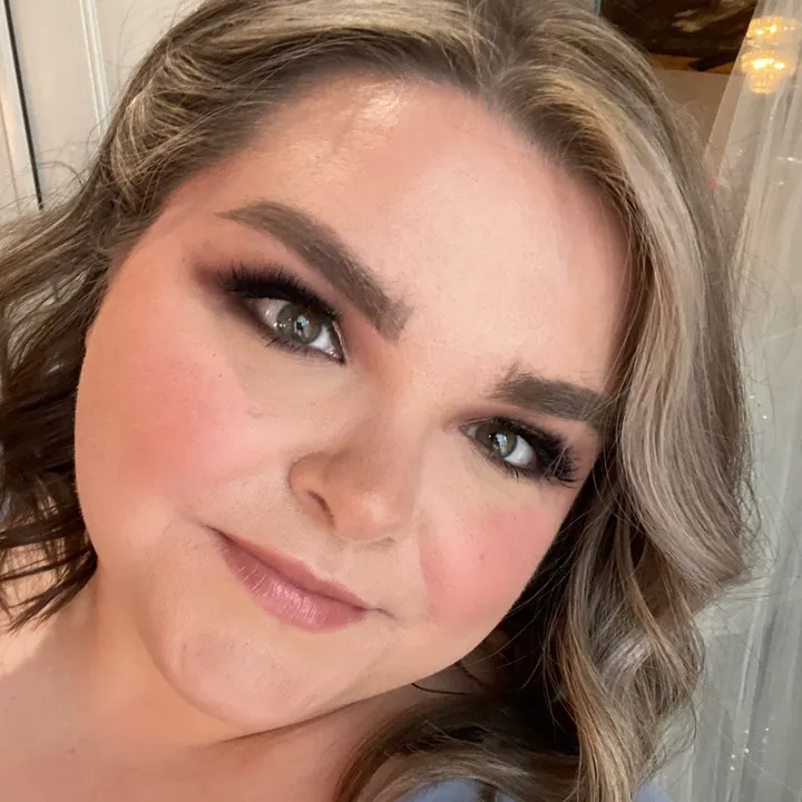 @kari.bing