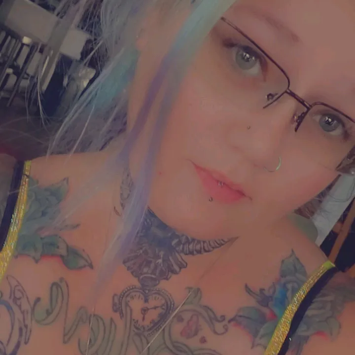 alishahaynes7