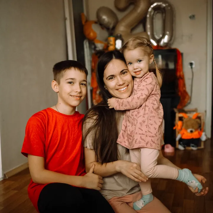 krypina_anna