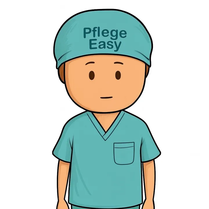 pflegeeasy