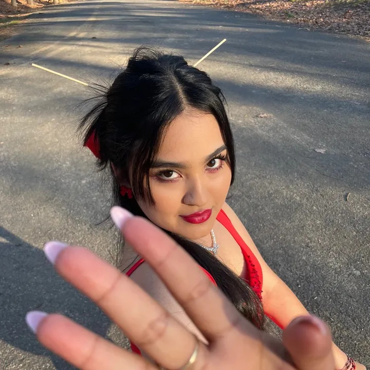 @dianarodru_
