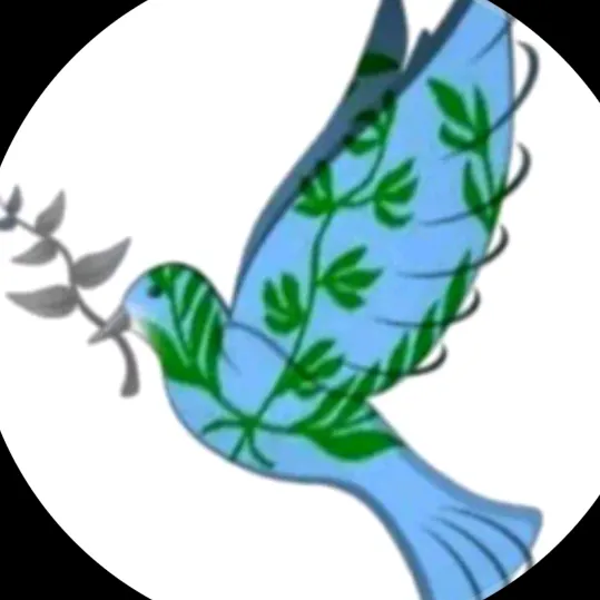 @erab460