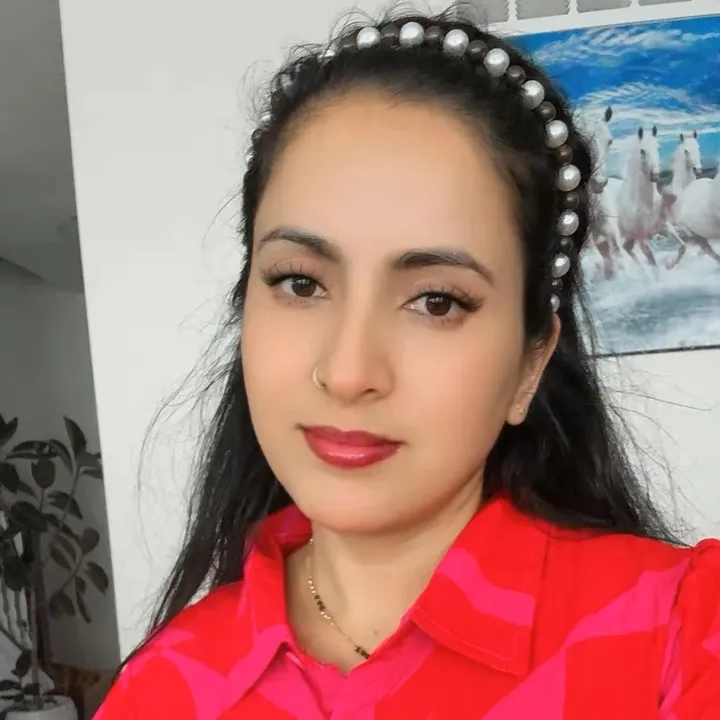 @meenakharelbaral