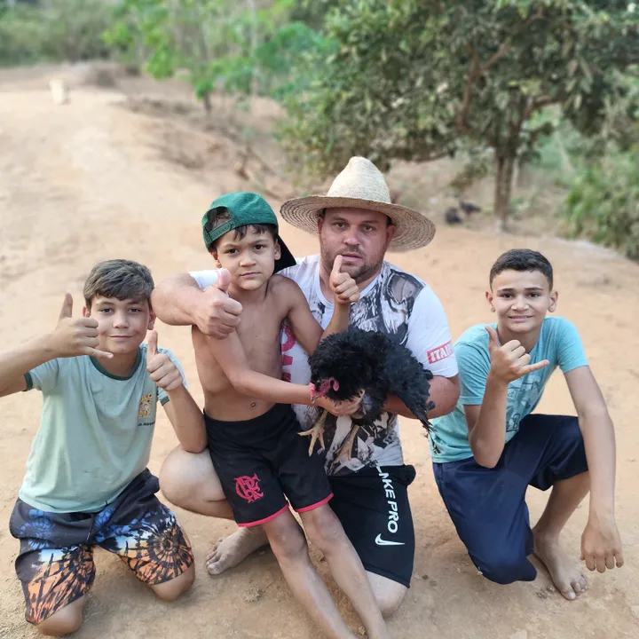 @amosdarocaagro