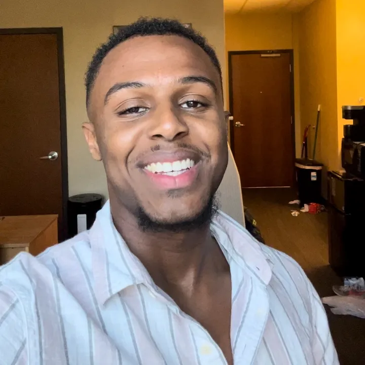 @djb_confident