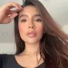 latinaprincesss5