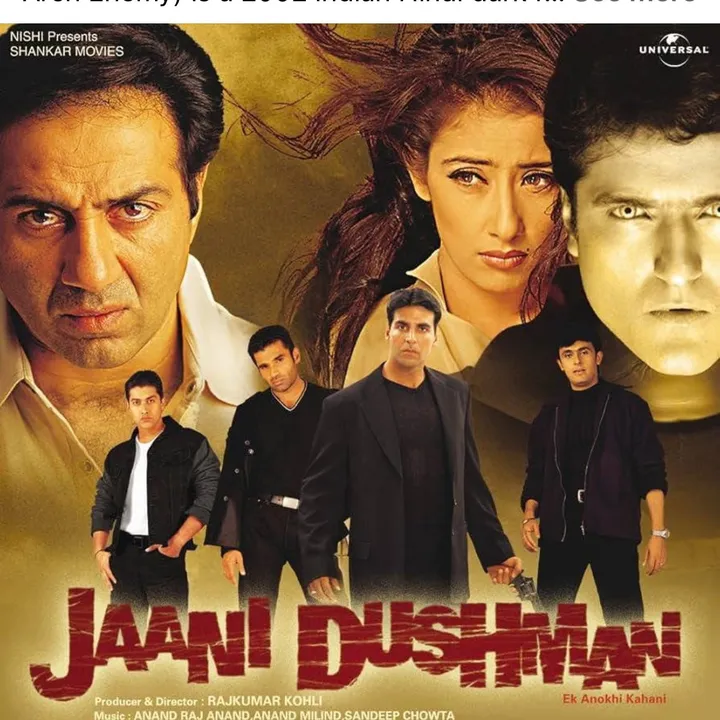 kanchobhai02