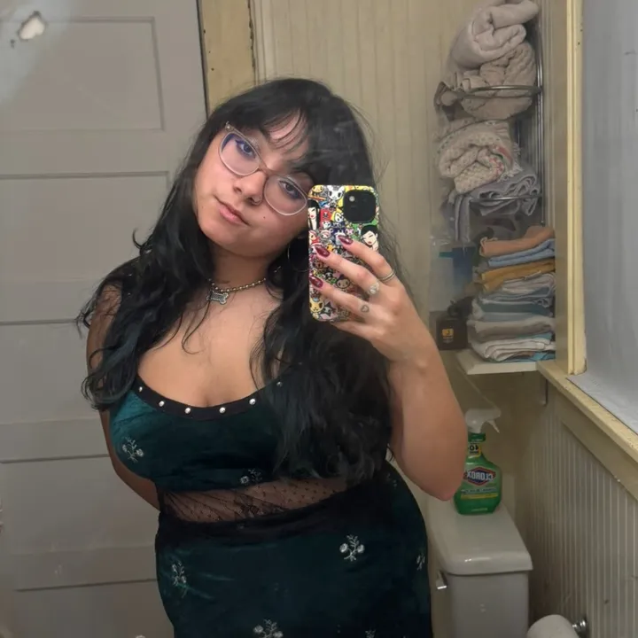 honestlywhoismarissa