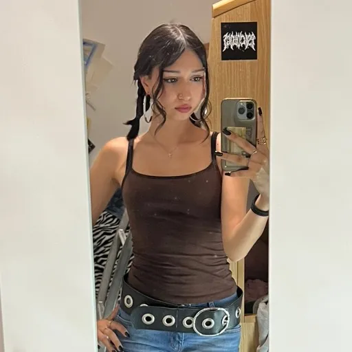 letizia_piergotti