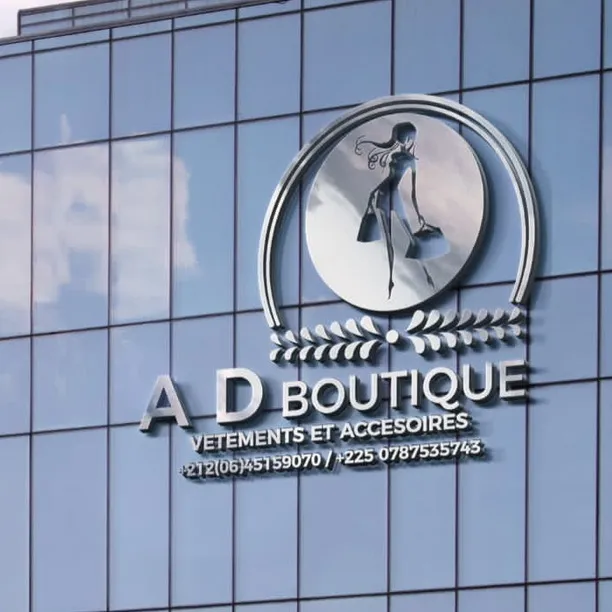 a.d.boutiques