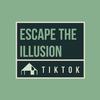 escape.illusion