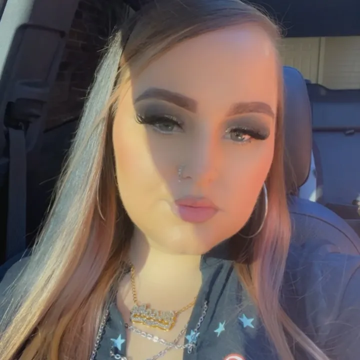 @brookeconrad2