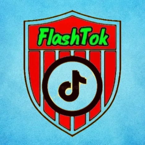 flashtok78