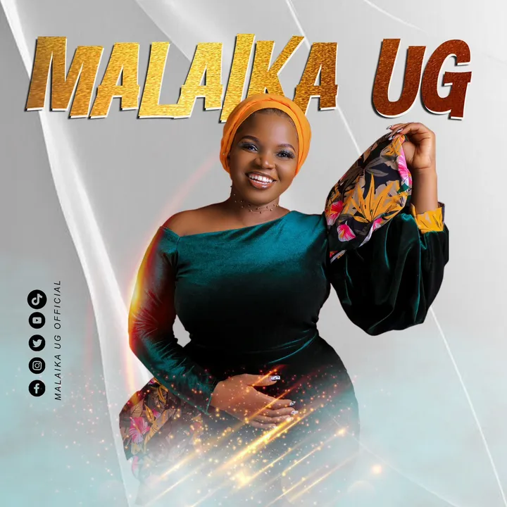 @malaikaugofficial