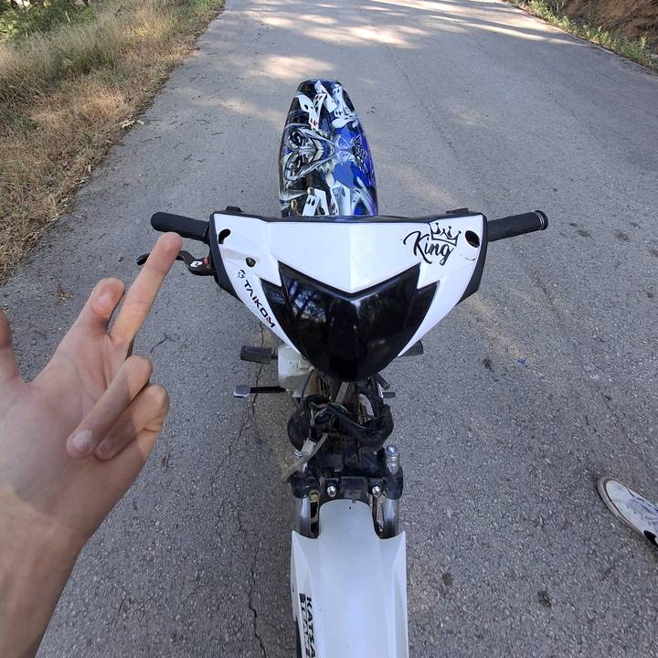 kymco125jetix
