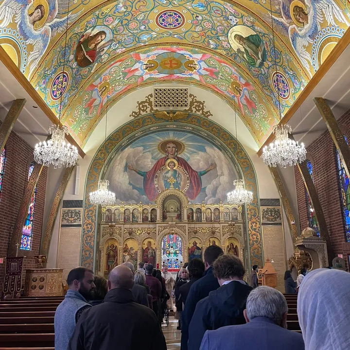 @watchingorthodoxy