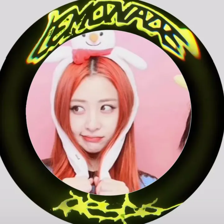 cinafromloona