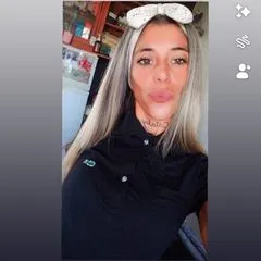 ericavalor461
