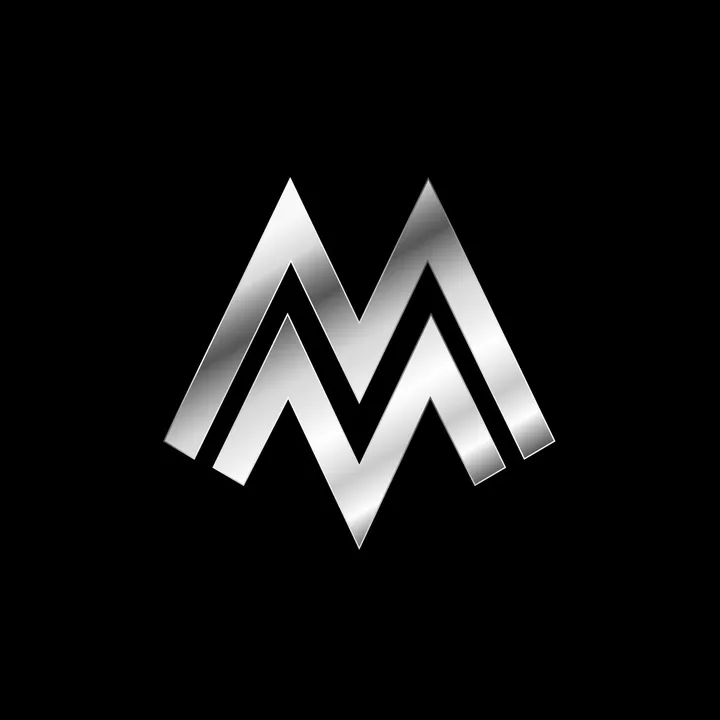 @moboawards