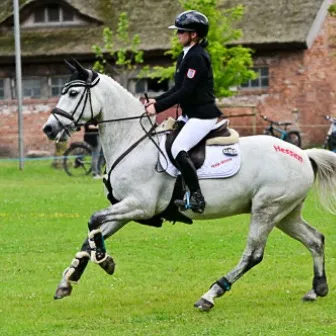 lea_ponyeventing