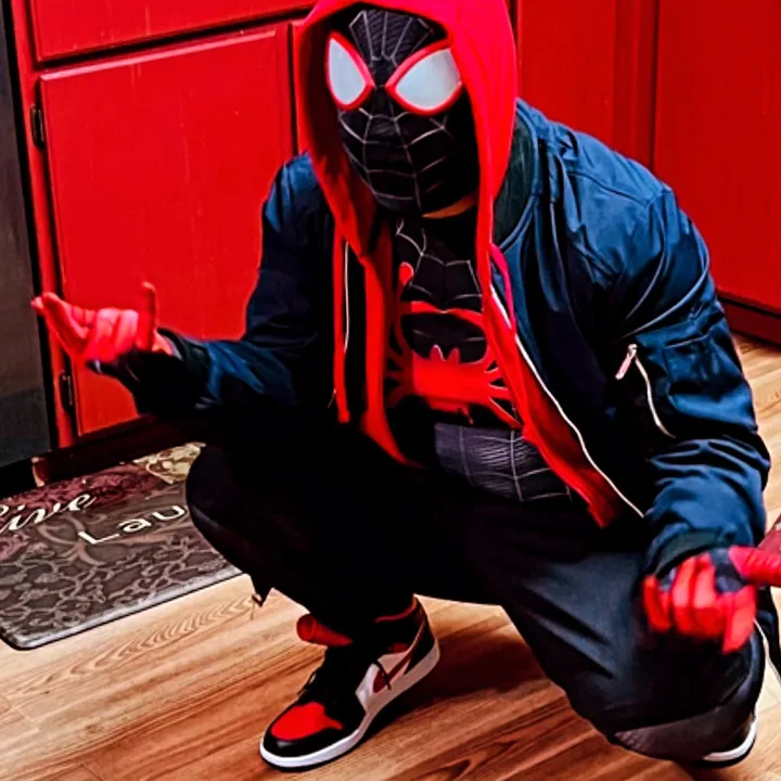 @onagasonyoutube