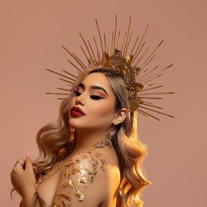 Lesley Karlette - @lesleykarlette TikTok Analytics | Profile, videos