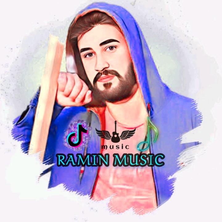 🎧🅡🅐🅜🅘🅝 🅜🅤🅢🅘🅒🎧 - suara asli