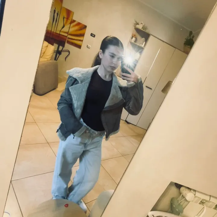 greta.perrone44
