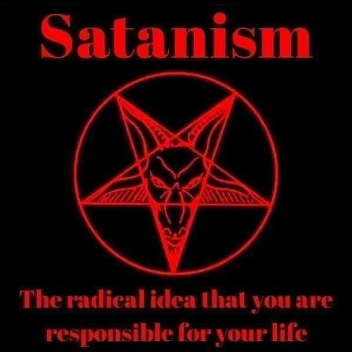 @illuminatibrotherhood01