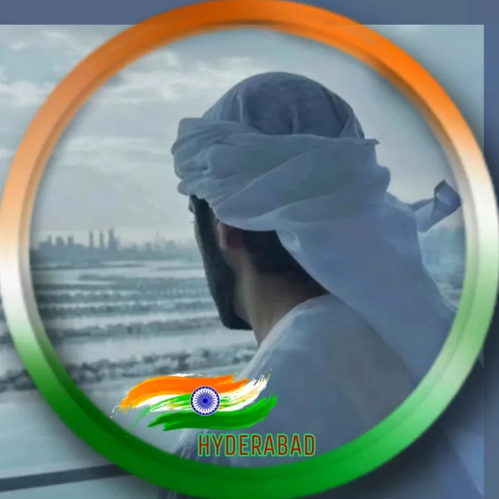 @syedjaffer10071974