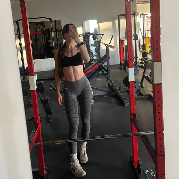 ileniabartoli