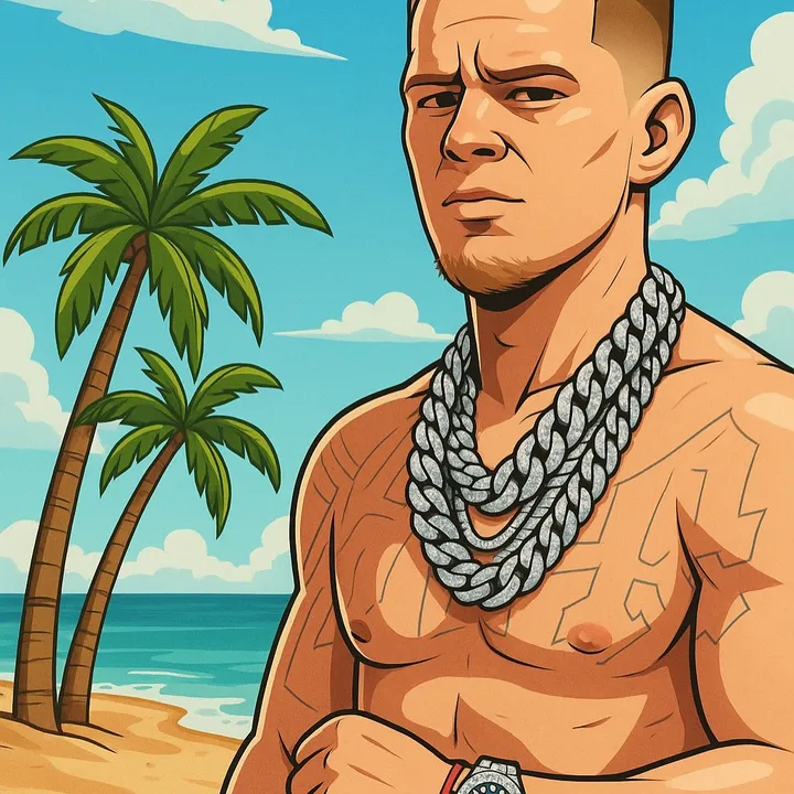 @beachboyzexotics