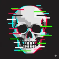 pixel_err0r