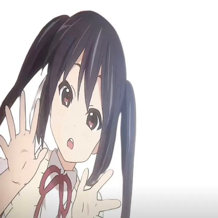 @thugerellasenpai