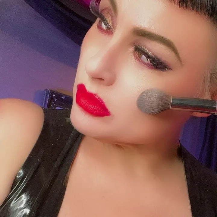 @neworleansdomme