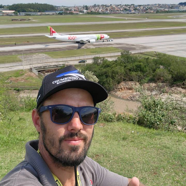 aviao.viagens.e.d