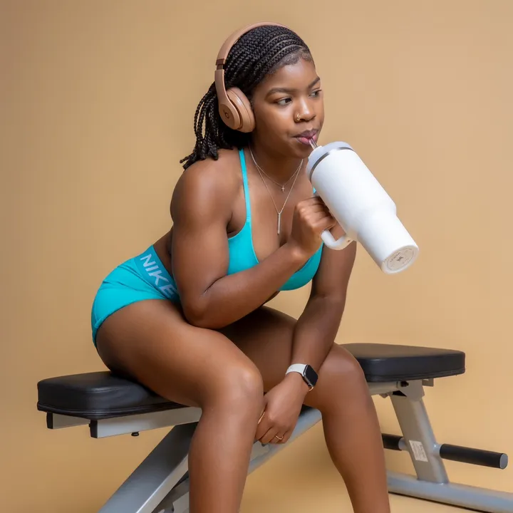 @therealmojojojo_