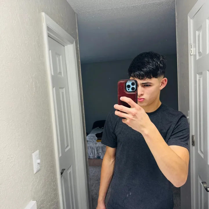 @ponce_javier08